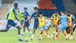 punjab-fc-to-face-kerala-blasters-in-kochi-1774019200100-1200x675.jpg