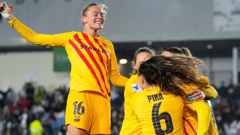 real-madrid-vs-barcelona-femeni-1774460368.jpg