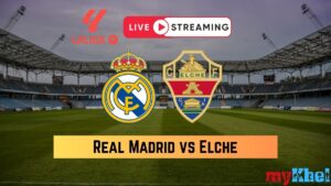 realmadrid-vs-elche-laliga-live-stream-1773486611.jpg