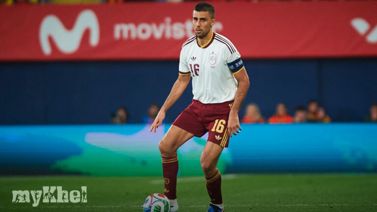 rodri-captain-spain-1774691725369-1200x675.jpg