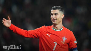 ronaldo-retirement-timing-1774950934699-1200x675.jpg