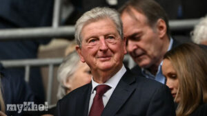 roy-hodgson-bristol-1774622223658-1200x675.jpg