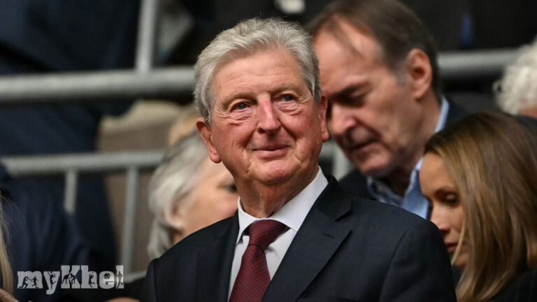 roy-hodgson-bristol-1774622223658-1200x675.jpg