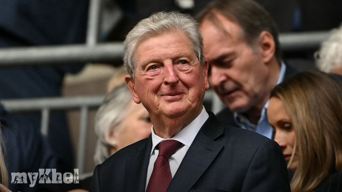 roy-hodgson-bristol-1774622223658-1200x675.jpg