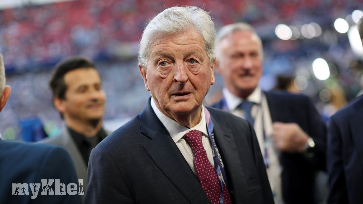 roy-hodgson-bristol-1774906403168-1200x675.jpg