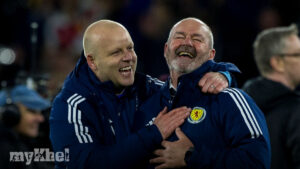 scotland-world-cup-1772571292050-1200x675.jpg