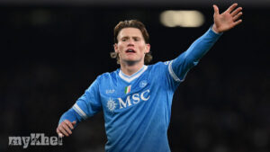 scott-mctominay-napoli-1773423935698-1200x675.jpg
