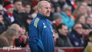 sean-dyche-spurs-1774718126327-1200x675.jpg