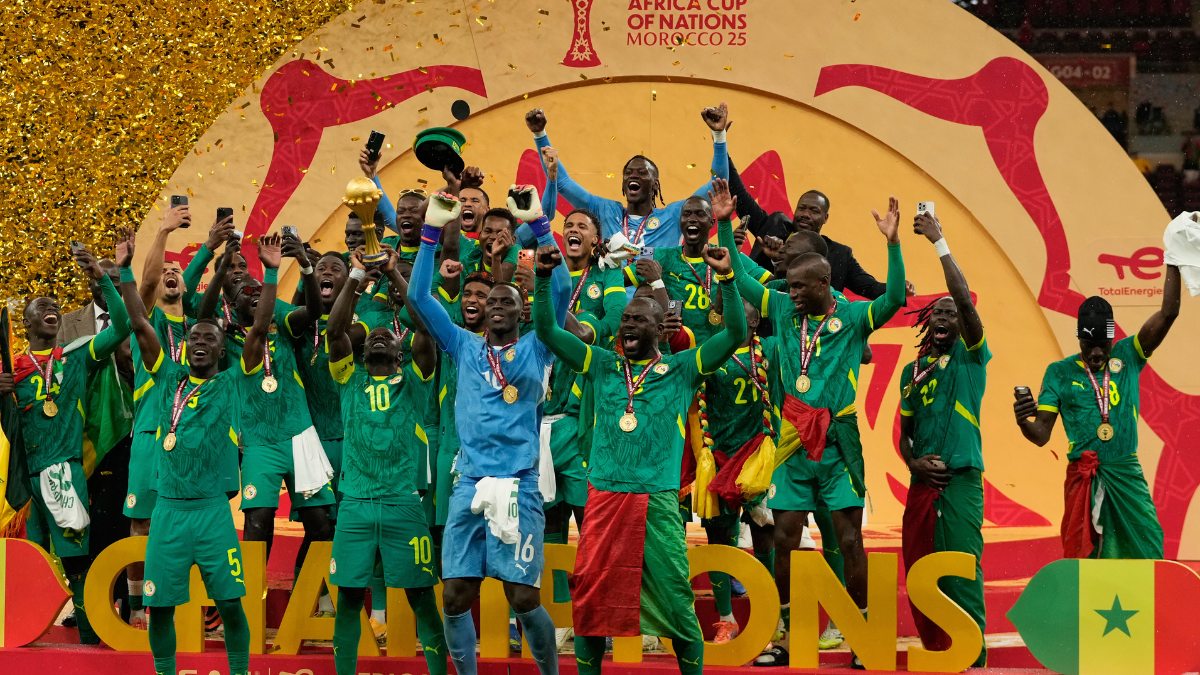 senegal-afcon-champs-1773801887.jpg