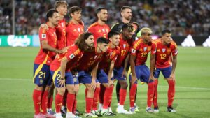 spain-football-team-2025-1774034552.jpg