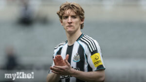 sunderland-vs-newcastle-1774288529639-1200x675.jpg