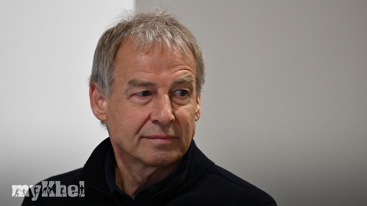 tottenham-manager-1773335729107-1200x675.jpg