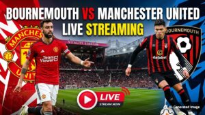 united-ft-1774026295.jpeg