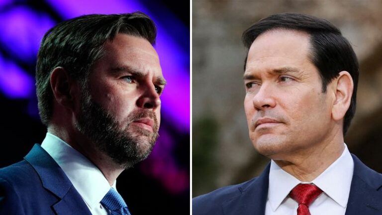 vance-rubio-split.jpg