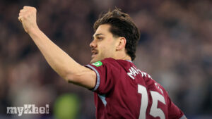 west-ham-united-1773528682506-1200x675.jpg