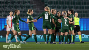 wolfsburg-lyons-uwcl-1774383152052-1200x675.jpg
