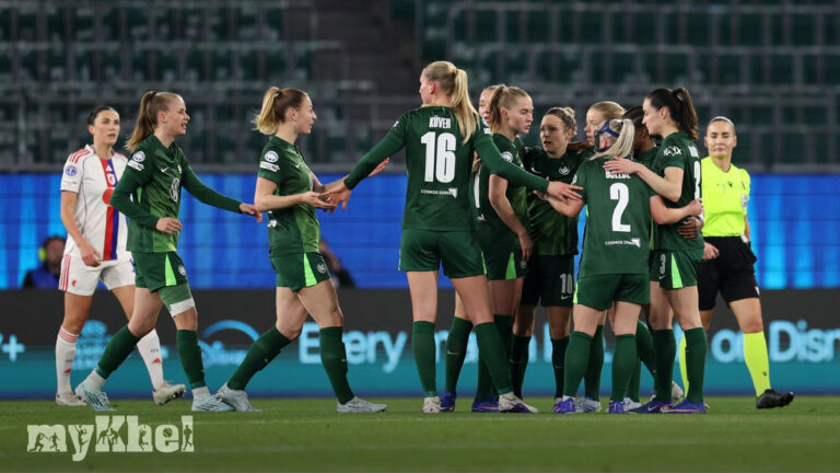 wolfsburg-lyons-uwcl-1774383152052-1200x675.jpg
