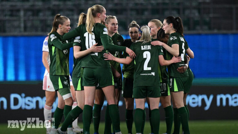 wolfsburg-lyons-womens-1774432528997-1200x675.jpg