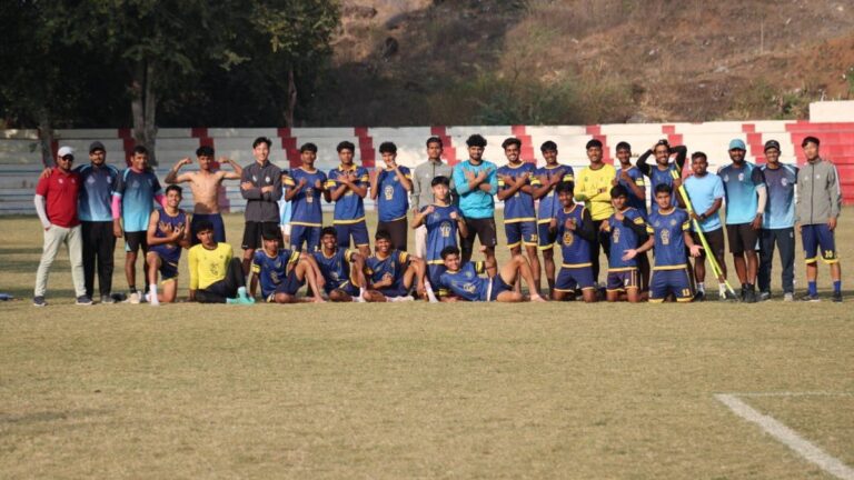 zinc-academy-shines-in-aiff-under-18-final-round-1773827998255-1200x675.jpg