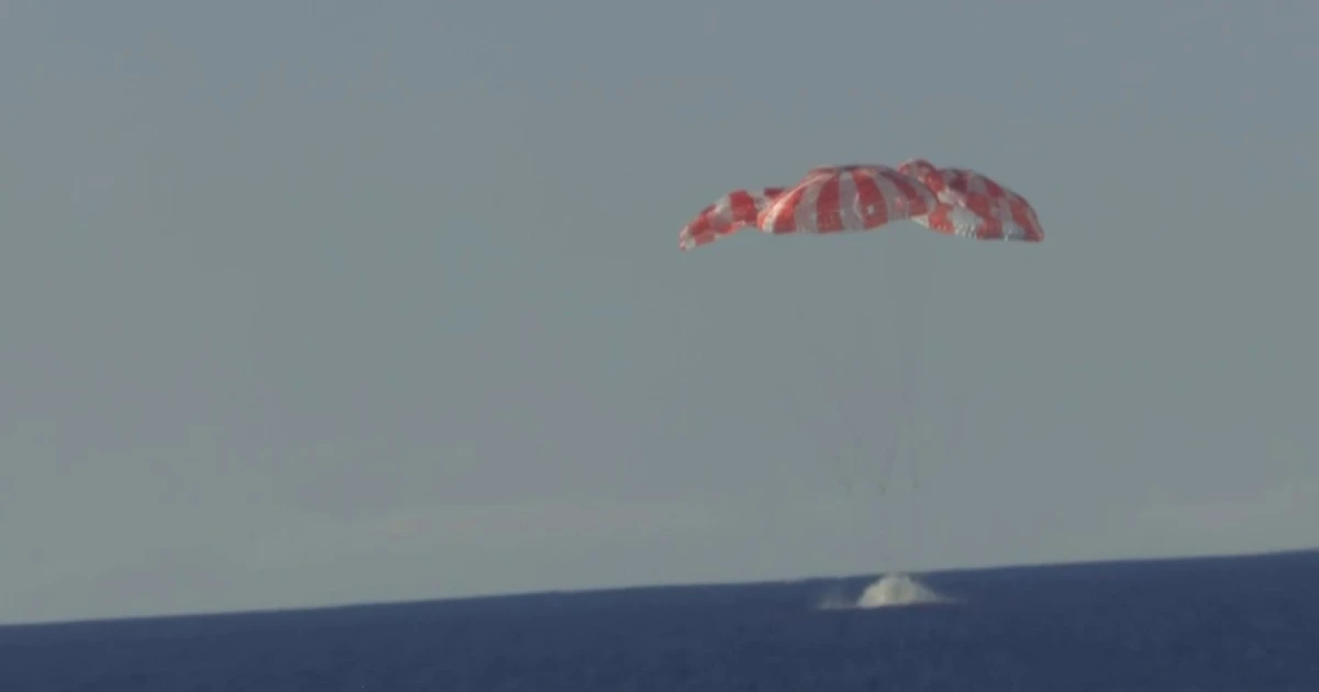 1775866302016_nbc_spec_splashdown_safe_260410_S3_1920x1080-rwmie6.jpg