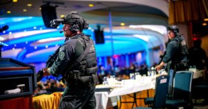 1777289169012_tdy_news_7a_odonnell_security_corr_dinner_260427_S3_1920x1080-key8lm.jpg