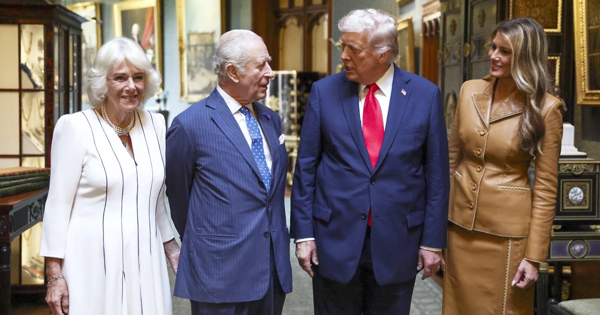 1777290865333_tdy_news_7a_mclaughlin_royals_visit_260427_S3_1920x1080-cidspx.jpg