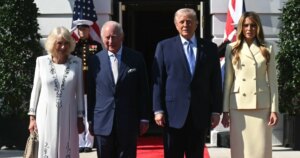 1777321757736_now_mtp_brk_trump_king_greets_260427_S3_1920x1080-gmfzu5.jpg