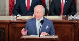 1777404776697_nbc_spec_charles_whcd_260428_S3_1920x1080-44c9z4.jpg