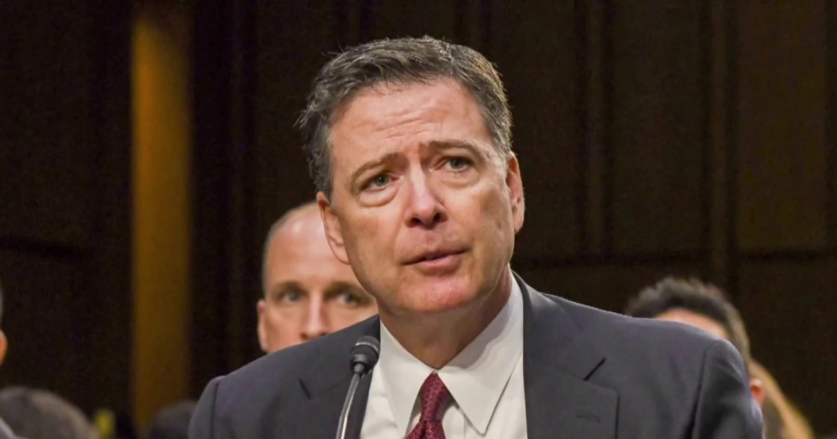 1777417064629_nn_odonnell_comey_indictment_260428_S3_1920x1080-vx08nw.jpg