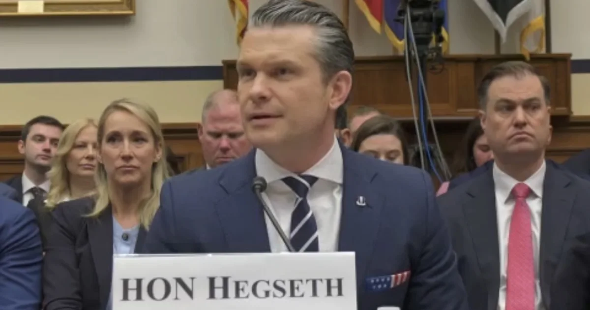 1777474117300_now_brk_hegseth_remarks_house_cmte_260429_S3_1920x1080-cxw2ft.jpg