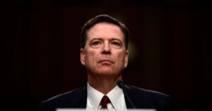190829-james-comey-al-1326-fc335a.jpg