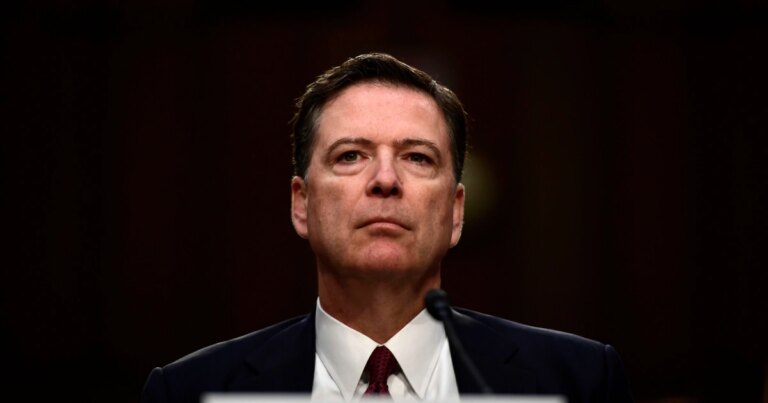 190829-james-comey-al-1326-fc335a.jpg