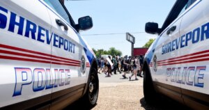200701-shreveport-police-ONETIMEUSEONLY-mn-0920-60c18d.jpg