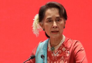 2021-04-14T000000Z_393581029_RC2OVM9F74G6_RTRMADP_3_MYANMAR-POLITICS.jpg
