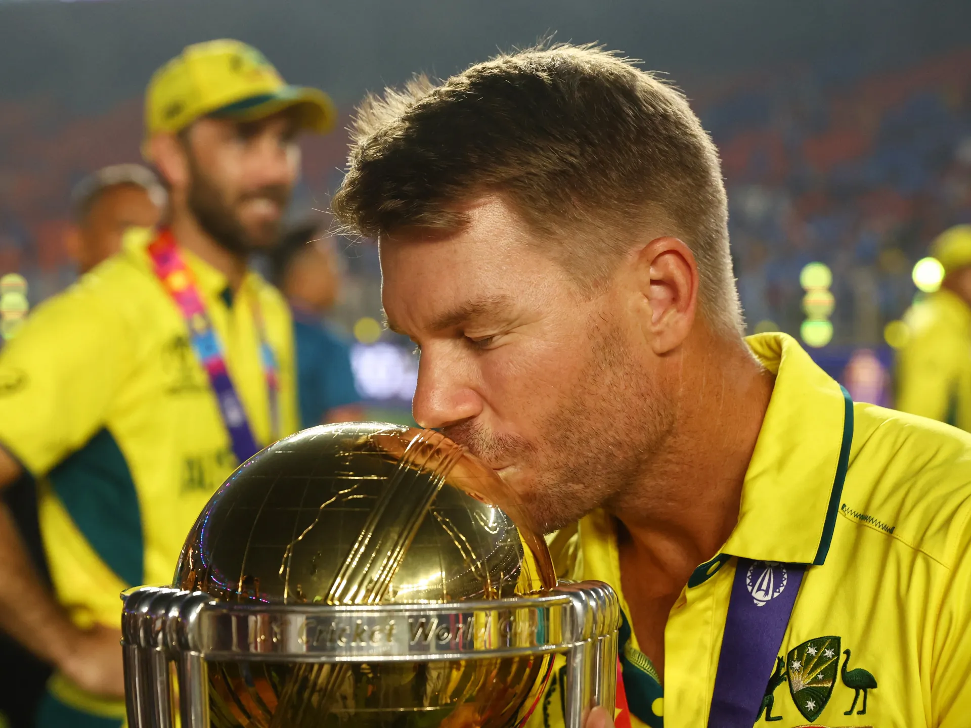2023-11-19T170139Z_950659043_UP1EJBJ1BAPVX_RTRMADP_3_CRICKET-WORLDCUP-IND-AUS-1775565833.jpg