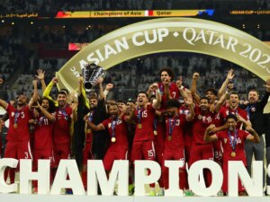 2024-02-10T174922Z_490558869_UP1EK2A1DI898_RTRMADP_3_SOCCER-ASIANCUP-JOR-QAT-REPORT-1776252803.jpg