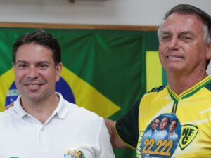 2024-10-06T153336Z_600135346_RC20FAA8CGPA_RTRMADP_3_BRAZIL-ELECTION-1776300090.jpg