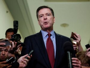 2025-11-17T183029Z_545432773_RC2HYHAECDPH_RTRMADP_3_USA-TRUMP-COMEY-1763573326.jpg