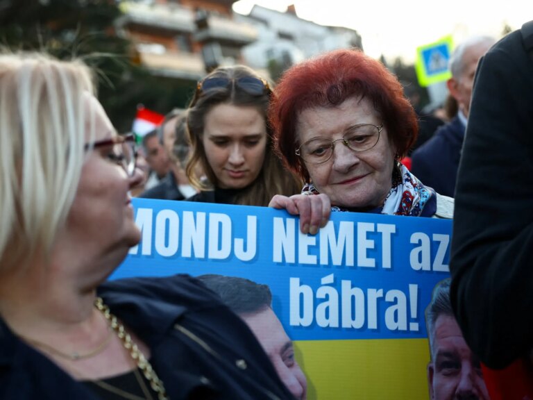 2026-03-06T161109Z_1152006579_RC24ZJA1UD34_RTRMADP_3_UKRAINE-CRISIS-HUNGARY-PROTEST-1777384116.jpg