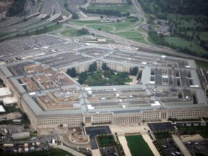 2026-03-30T100332Z_1846680116_RC2XEKA16ASP_RTRMADP_3_USA-PENTAGON-NEW-YORK-TIMES-1775228147.jpg
