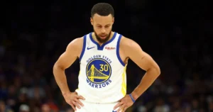 2026-04-18T025305Z_1064360204_MT1USATODAY28754692_RTRMADP_3_NBA-PLAYOFFS-GOLDEN-STATE-WARRIORS-AT-PH.webp