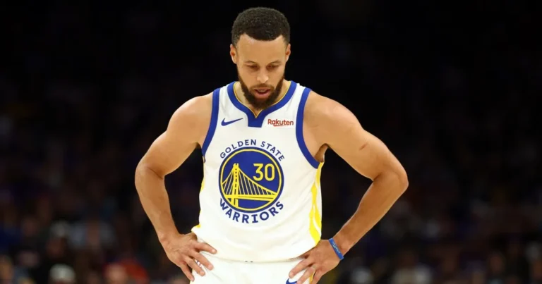 2026-04-18T025305Z_1064360204_MT1USATODAY28754692_RTRMADP_3_NBA-PLAYOFFS-GOLDEN-STATE-WARRIORS-AT-PH.webp