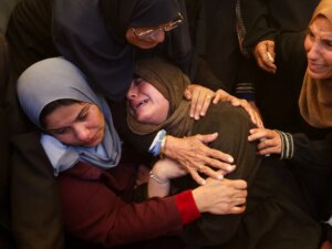 2026-04-21T111519Z_540832063_RC2MTKA1UPEY_RTRMADP_3_ISRAEL-PALESTINIANS-GAZA-1776779519.jpg