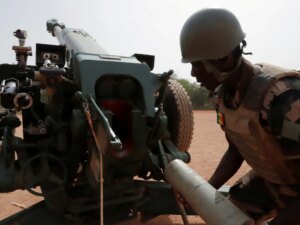 2026-04-21T131021Z_2050108698_RC2OTKAWXQQ0_RTRMADP_3_WESTAFRICA-SECURITY-1777108992.jpg