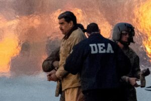 2026-04-23T230523Z_875334285_RC20VIAX91LF_RTRMADP_3_USA-VENEZUELA-GAMBLING.jpg