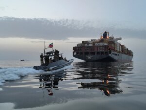 2026-04-25T071909Z_1282860776_RC2TTKAPWFG4_RTRMADP_3_IRAN-CRISIS-IRGC-SEIZURE-1777485577.jpg
