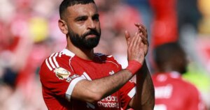 2026-04-25T234553Z_549806647_RC2FWKACSEPR_RTRMADP_3_SOCCER-EGYPT-SALAH-1777181254.jpg