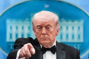 2026-04-26T123354Z_943546949_RC2RWKASVTL5_RTRMADP_3_USA-TRUMP-DINNER.jpg