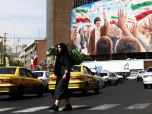 2026-04-27T144645Z_2056978238_RC2IXKADPRW5_RTRMADP_3_IRAN-CRISIS-DAILY-LIFE-1777336359.jpg