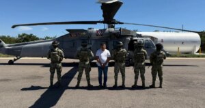 2026-04-27T235033Z_1584866100_RC2ZXKACEBNB_RTRMADP_3_MEXICO-CRIME-1777346252.jpg